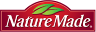 Naturemade logo